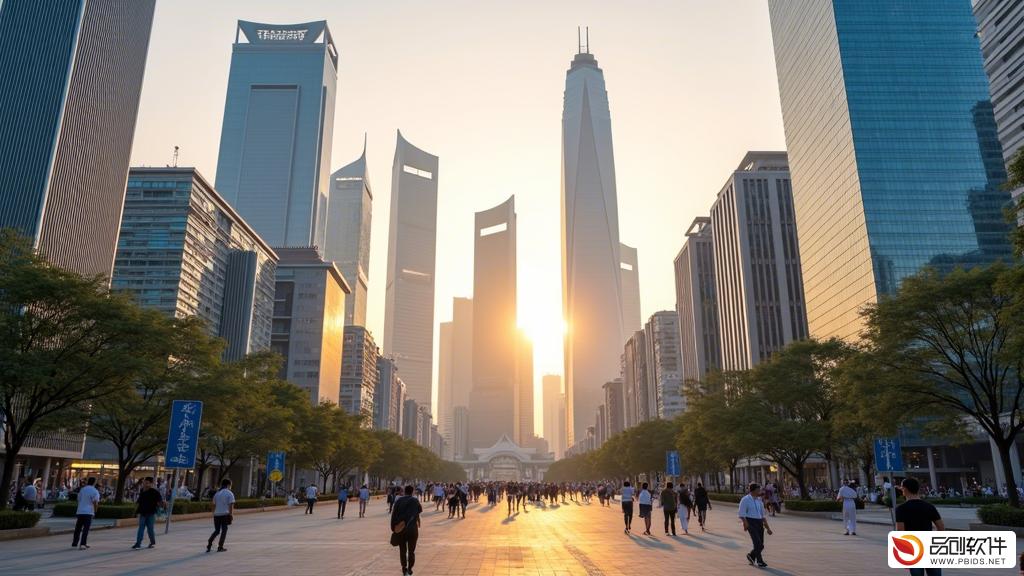 东莞市冷链温湿度监控系统的全面解析与应用
