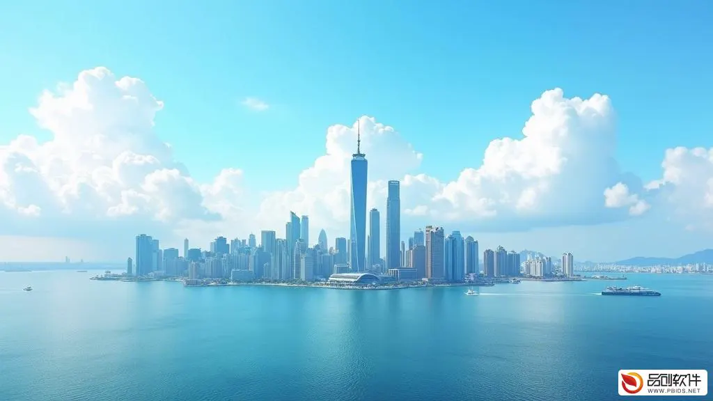 珠海市互联网医疗平台工作室：创新医疗服务的新篇章
