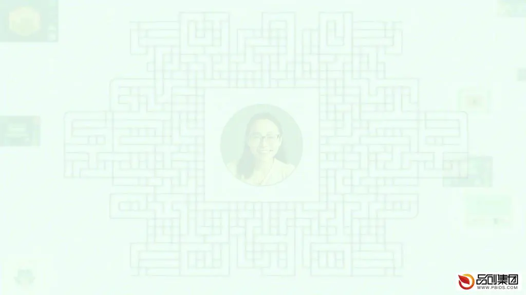 微信小程序开发成本全解析：弄一个微信小程序到底多少钱？
