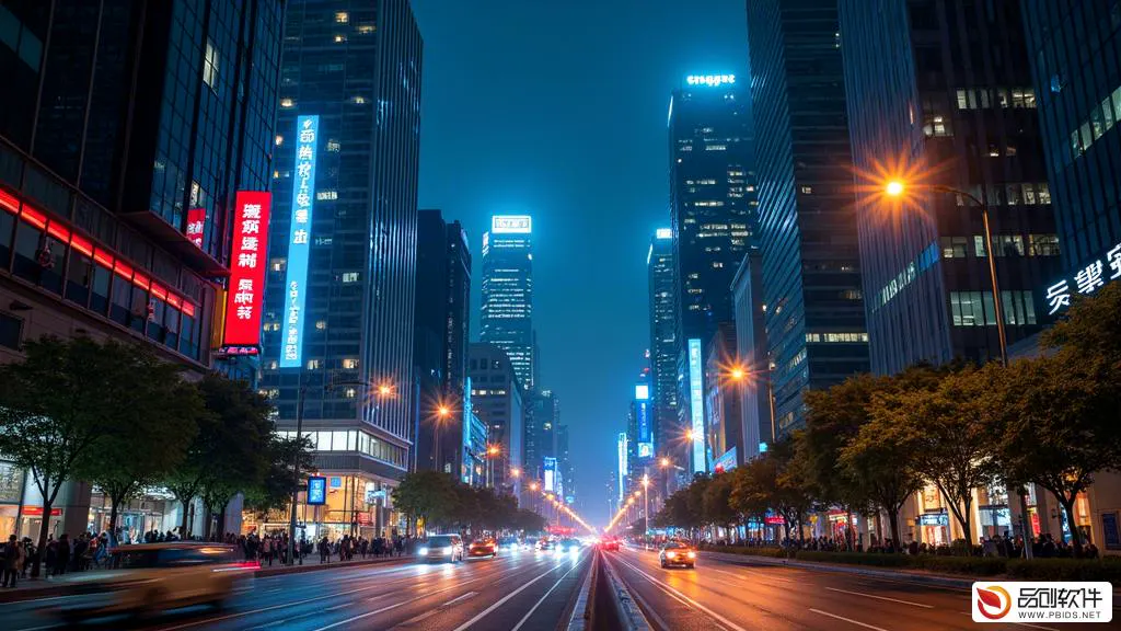 广州市教育直播带货平台机构：创新教育模式的新篇章
