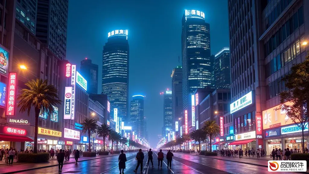 东莞市教育直播回放平台有限公司：引领在线教育新风尚
