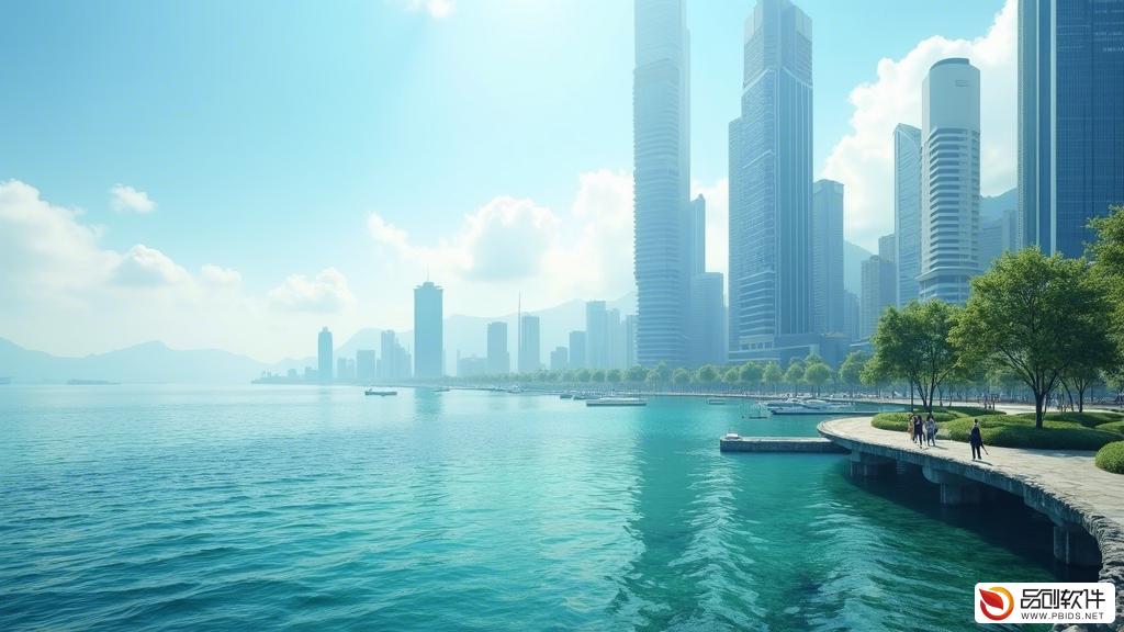 珠海市母婴健康AI服务平台：科技赋能，守护母婴健康新篇章
