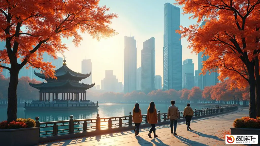 杭州市医疗健康数据交易平台的创新与实践
