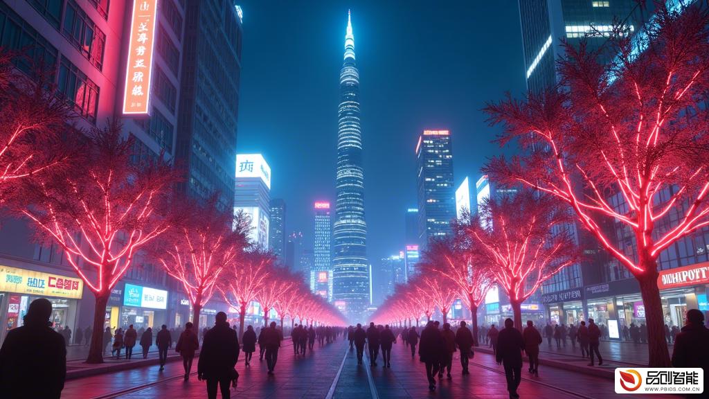 成都市线上问诊与电子处方平台集团：革新医疗服务的先锋力量
