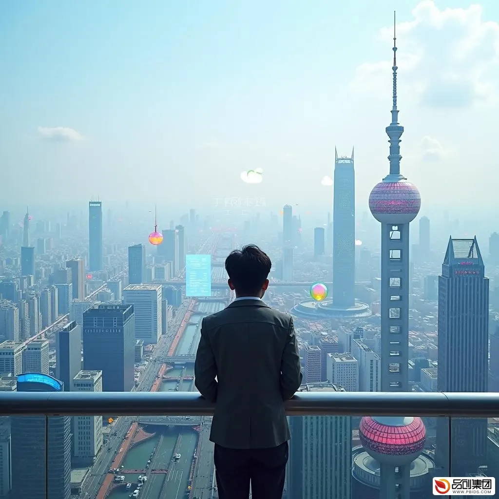 北京市交互设计：创新引领未来用户体验
