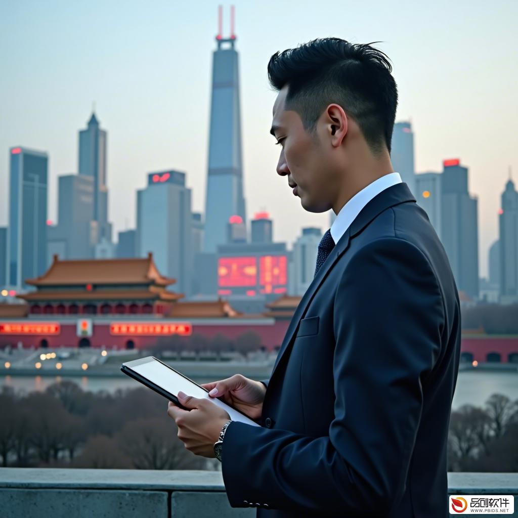 北京市IPO网下AI服务系统工作室：创新...