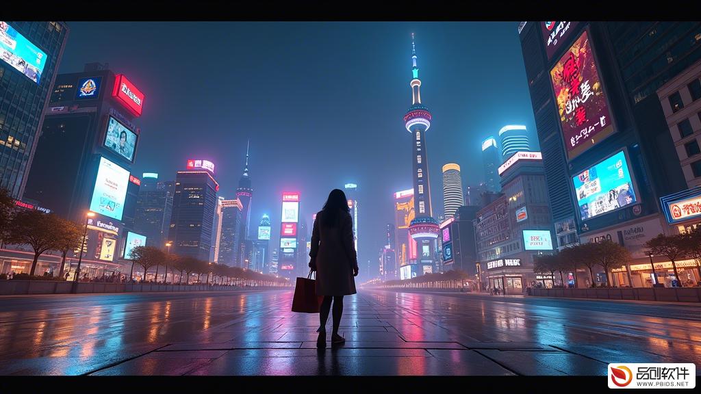 上海市车联网AI安全防护平台的创新与实践

