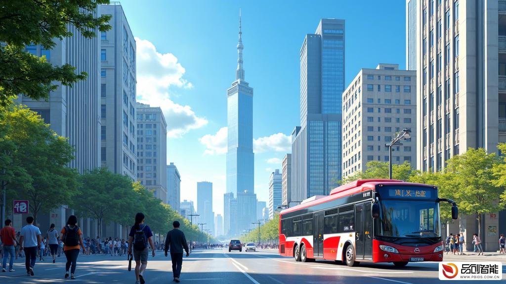 合肥市医疗设备共享中台：推动医疗资源高效利用的新篇章

