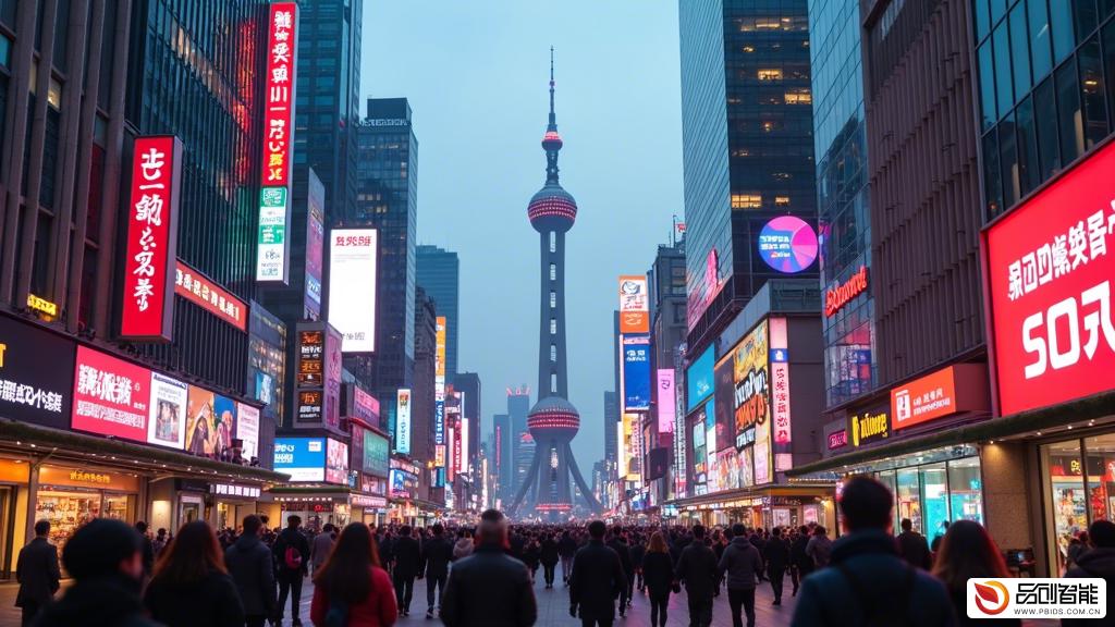 上海市车载设备智能报警系统行业领航者
