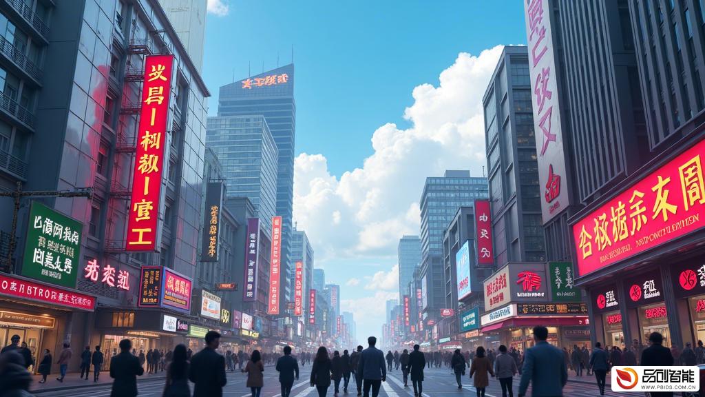 天津市儿童安全座椅监测平台：守护宝贝出行的安全防线
