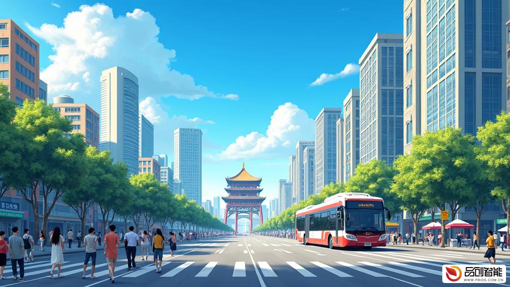 宁波市用户健康画像验证平台生态链：构建智慧医疗新蓝图
