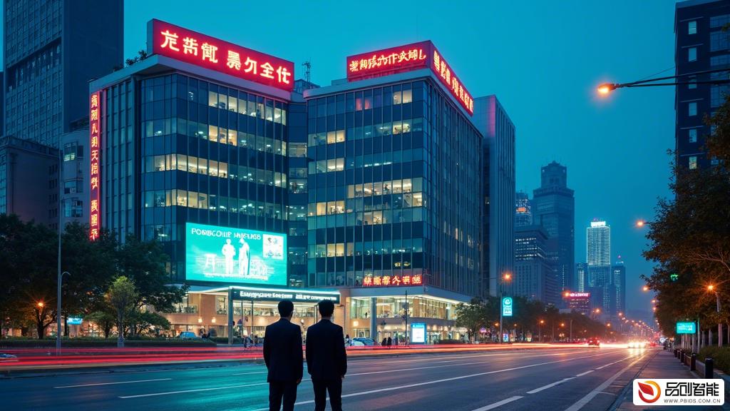 重庆市医疗设备功耗沙盒平台的创新之路
