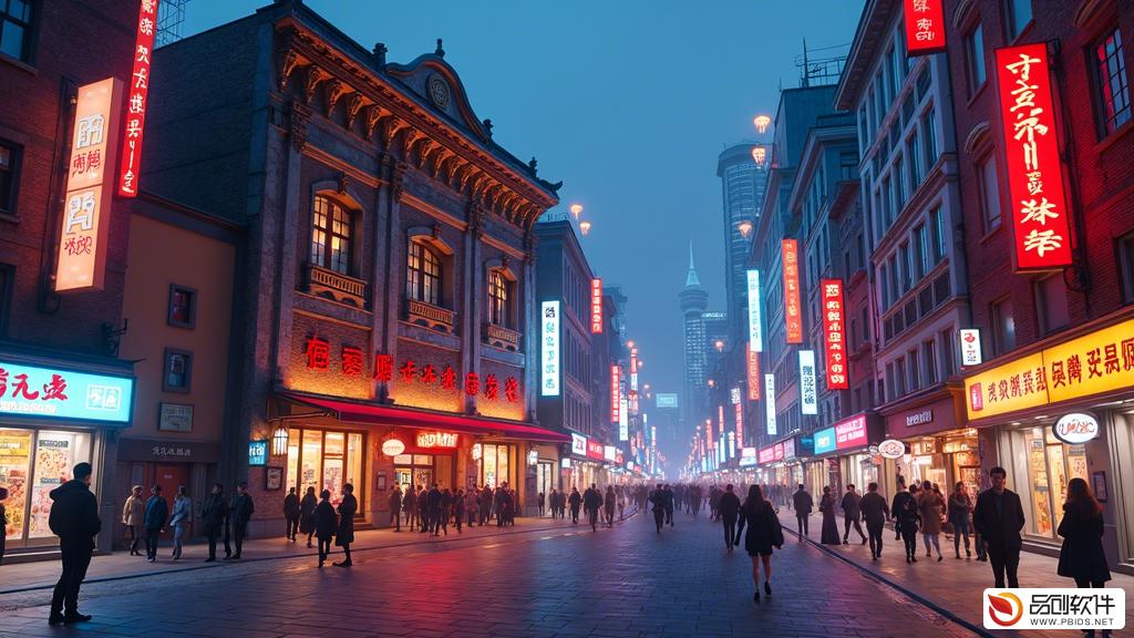 天津市银发健康伴侣平台机构：打造老年生活的温馨港湾
