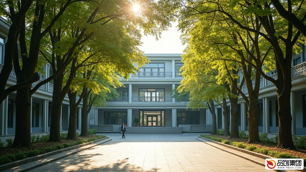 大连理工大学商业补充保险全解析：保障师生健康与安全的智慧选择
