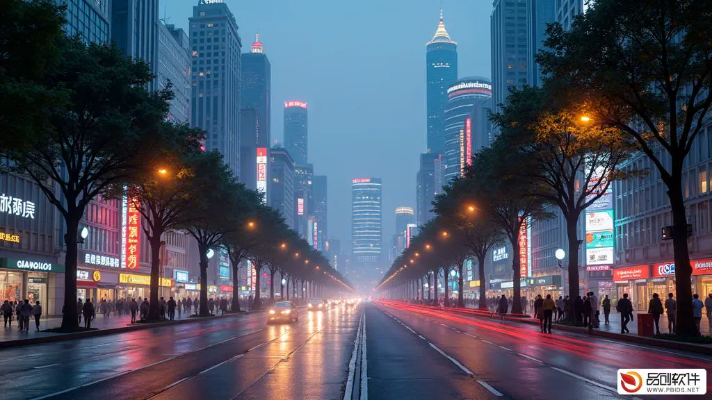 广州市货运车辆状态监测系统平台商：引领物流智能化新篇章
