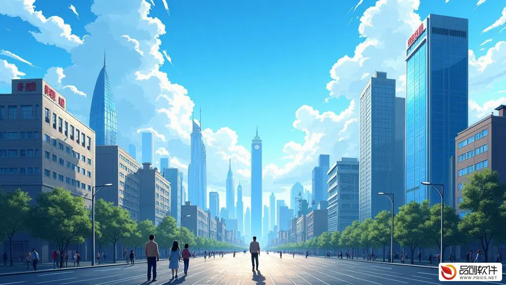 合肥市重载车辆OBD监控平台企业：推动交通管理智能化升级
