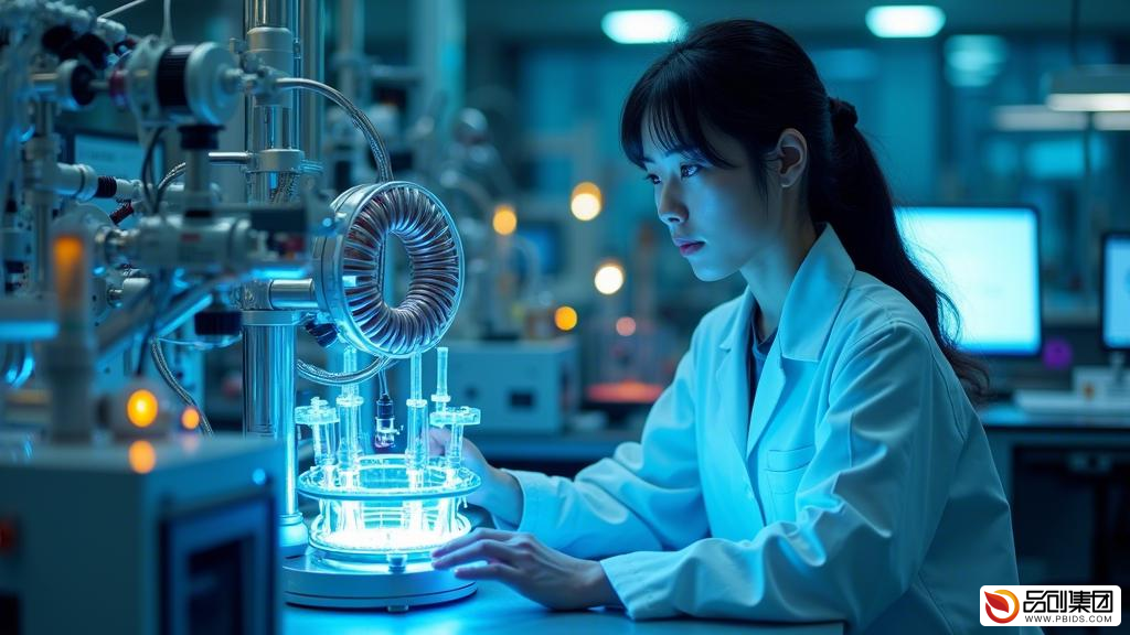 亥姆霍兹信息安全中心：守护数字世界的坚固堡垒
