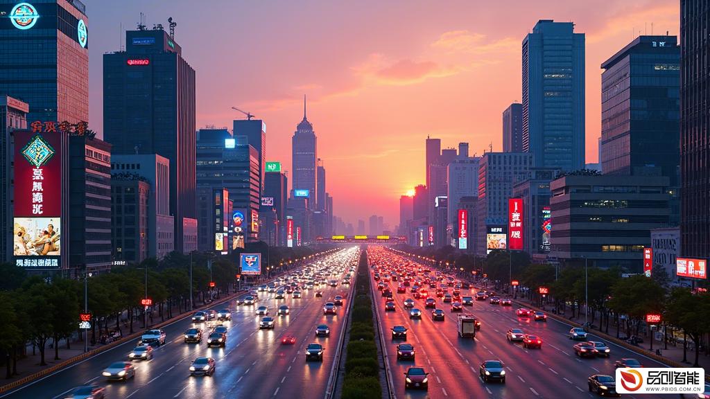 武汉市女性健康VR教育研发中心：引领未来健康教育的创新之路
