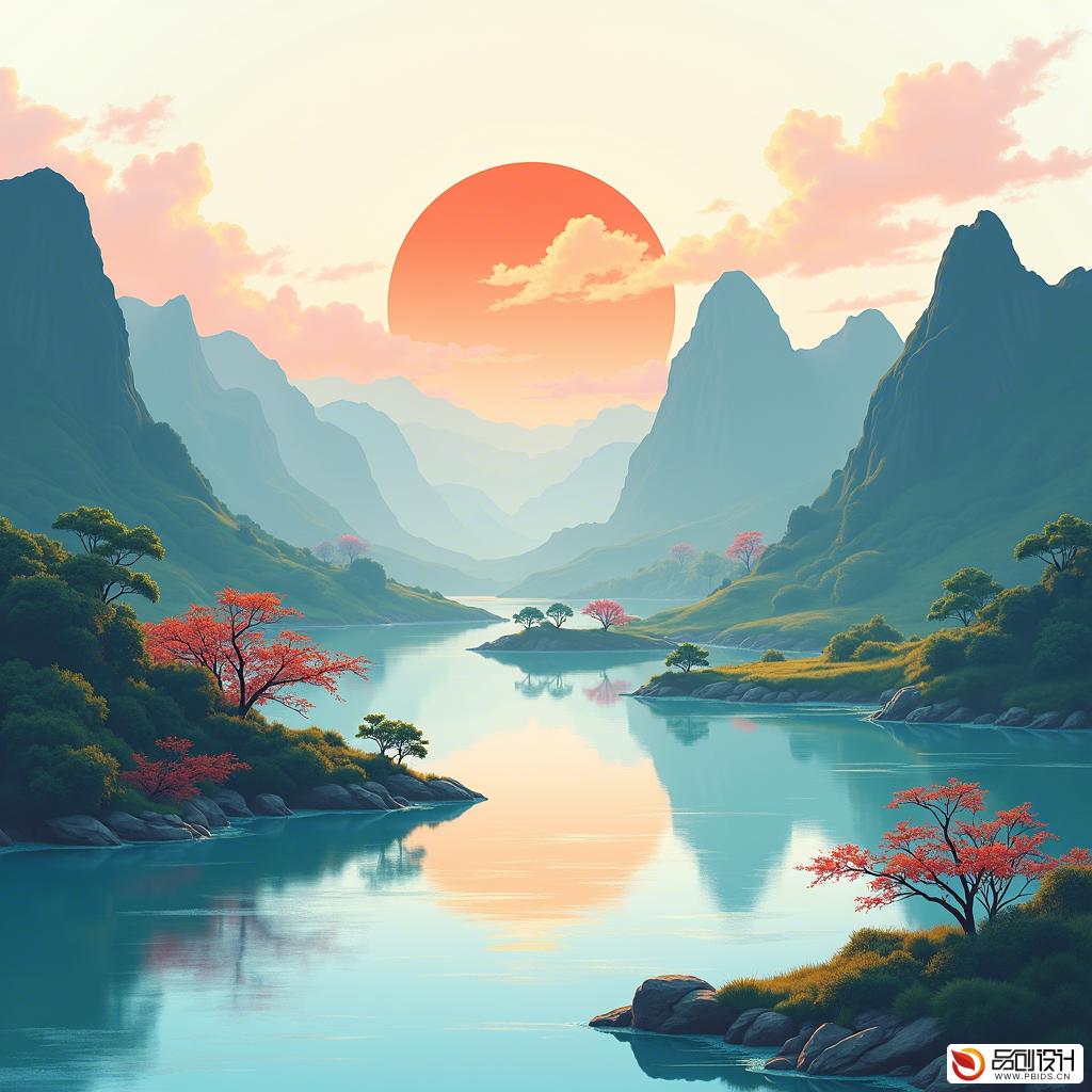 大理品牌升级设计的艺术与实践：探索顶尖设...