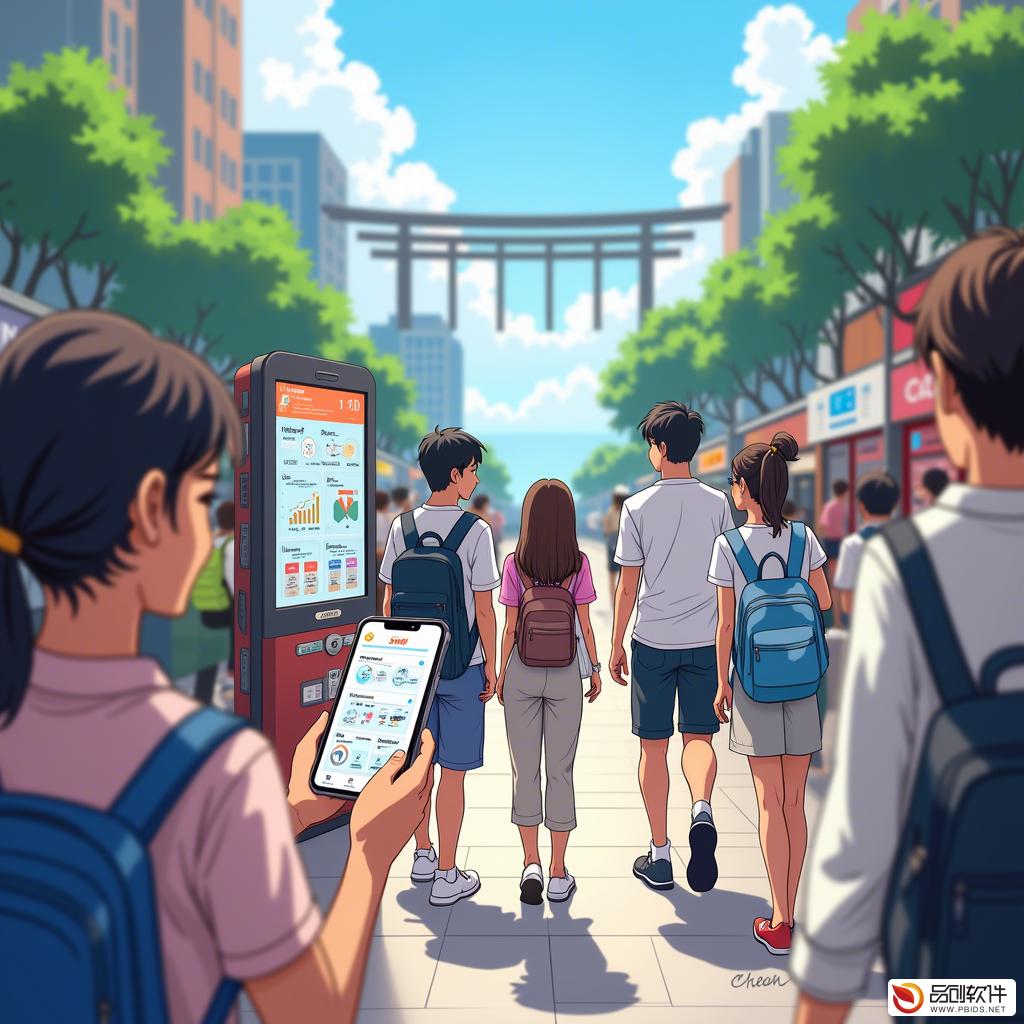 无锡市文旅智慧景区系统：创新引领，重塑旅...