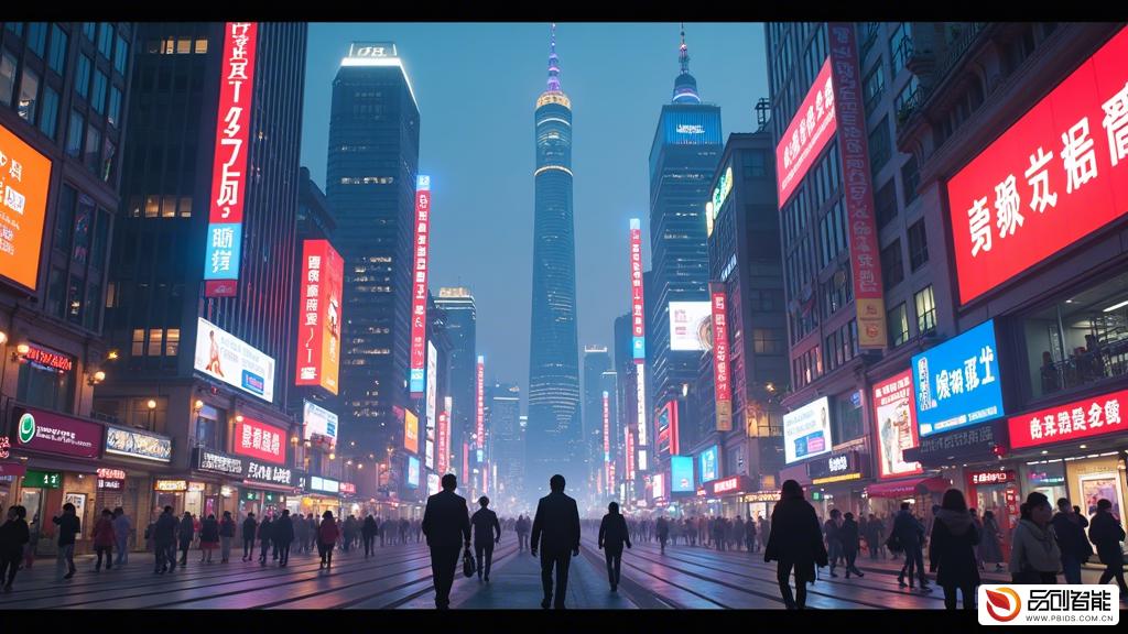 天津市职业卫生事件溯源工场：守护职场健康的创新实践
