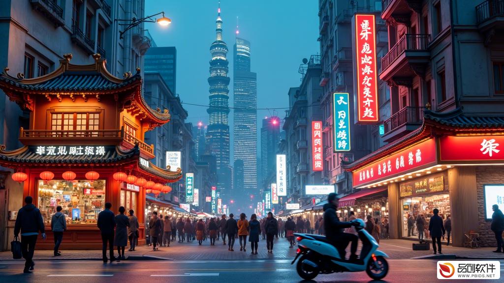 上海市X射线系统开发工作室：科技创新引领未来医疗与科研
