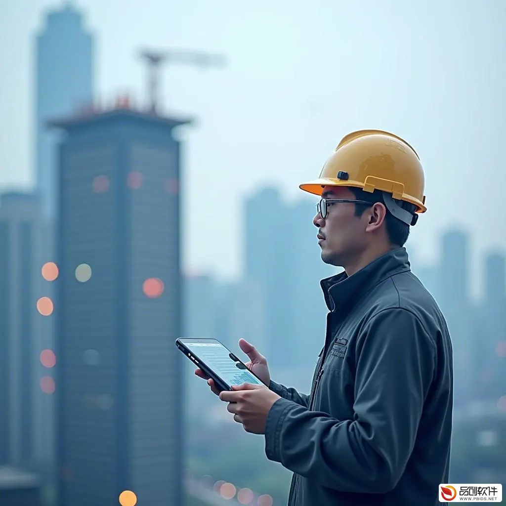 苏州市裂缝位移监测系统服务商：守护城市安全的科...