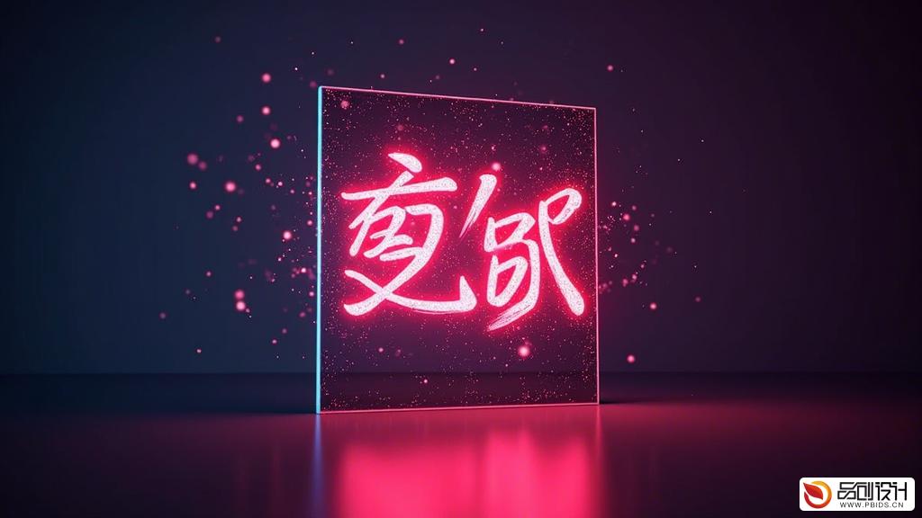 台中动效设计有限公司：引领创意视觉的先锋
