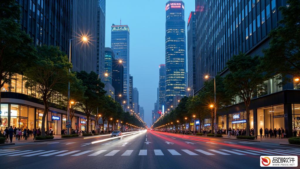 广州市审计分析系统平台商：引领智慧审计新时代
