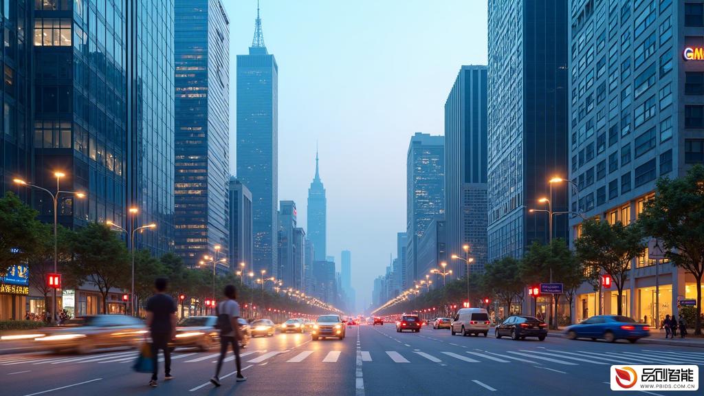 东莞市医疗设备智能化运营：引领医疗科技新风尚
