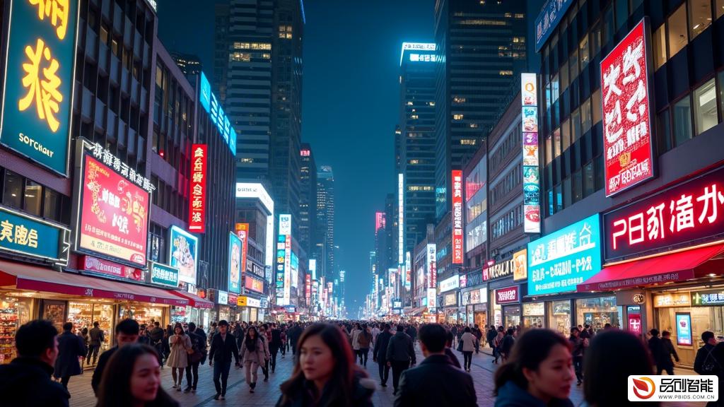 北京市儿童疫苗接种计划全面解析：厂商、疫苗种类与接种流程
