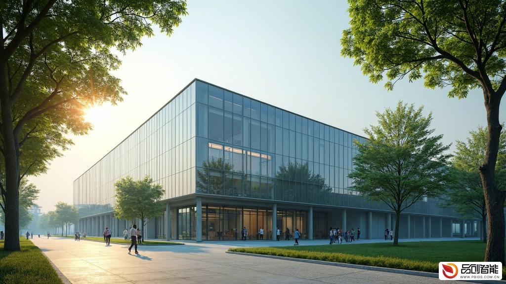 苏州市工厂温湿度自适应生态链的构建与应用
