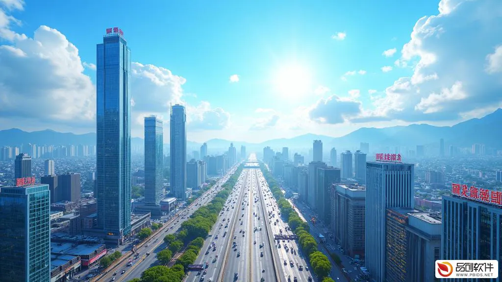 合肥市医疗穿戴设备平台机构：创新科技，健康生活的引领者
