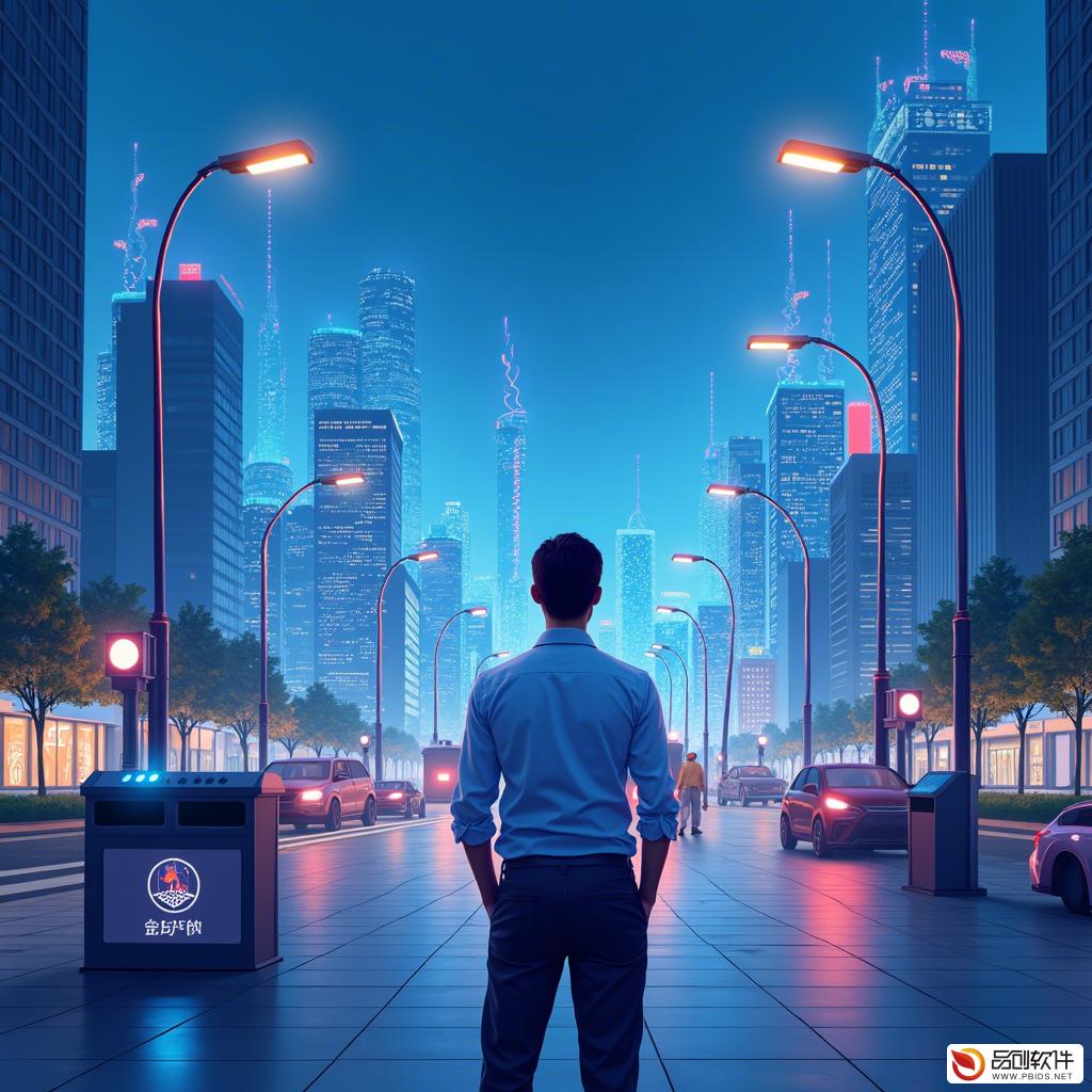 天津市NB-IoT低功耗通信系统服务站：...
