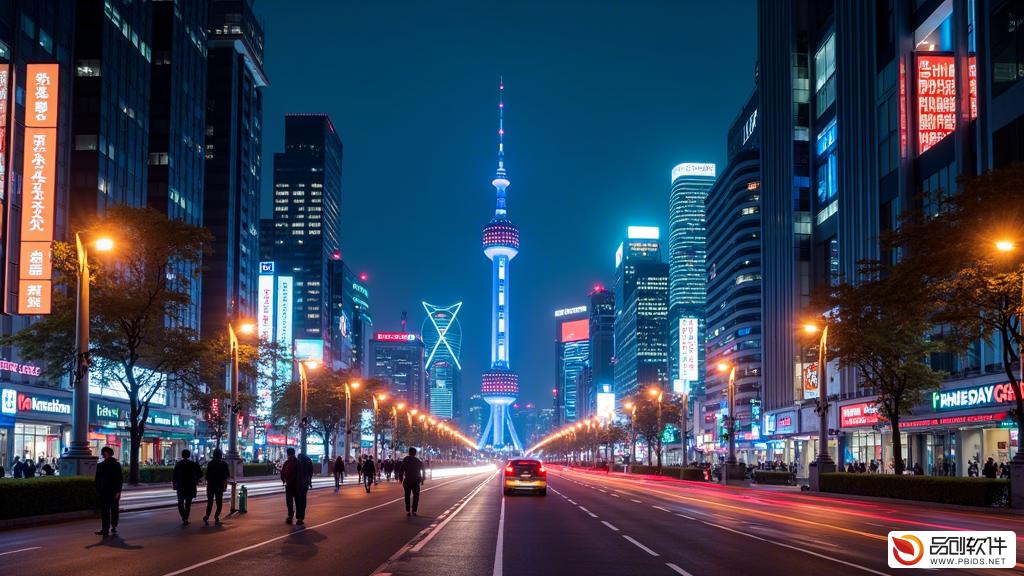 揭秘上海市证券交易结算系统工作室：金融科技的先锋力量
