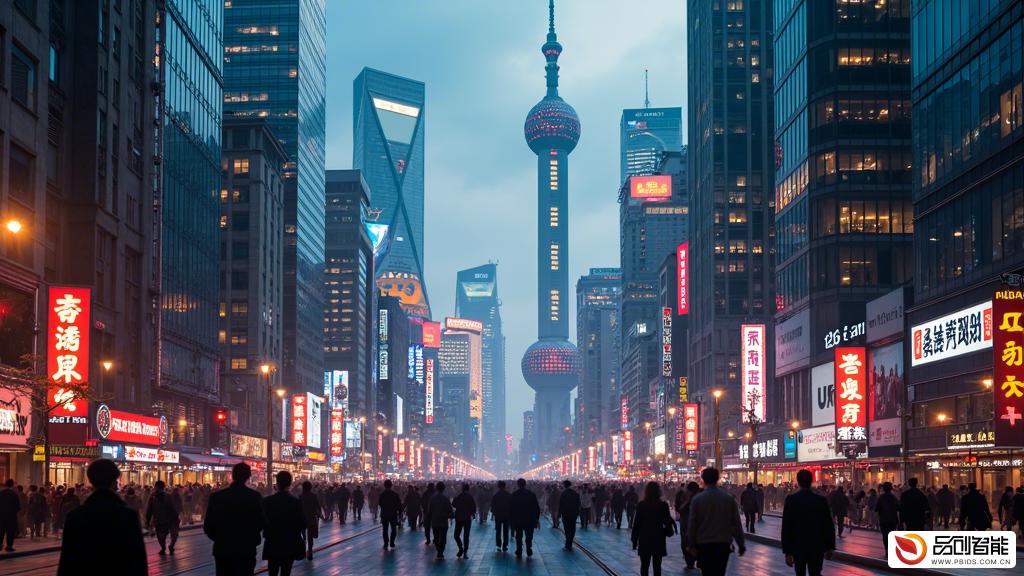 上海市工位环境质量指数深度解析：打造健康高效的工作空间
