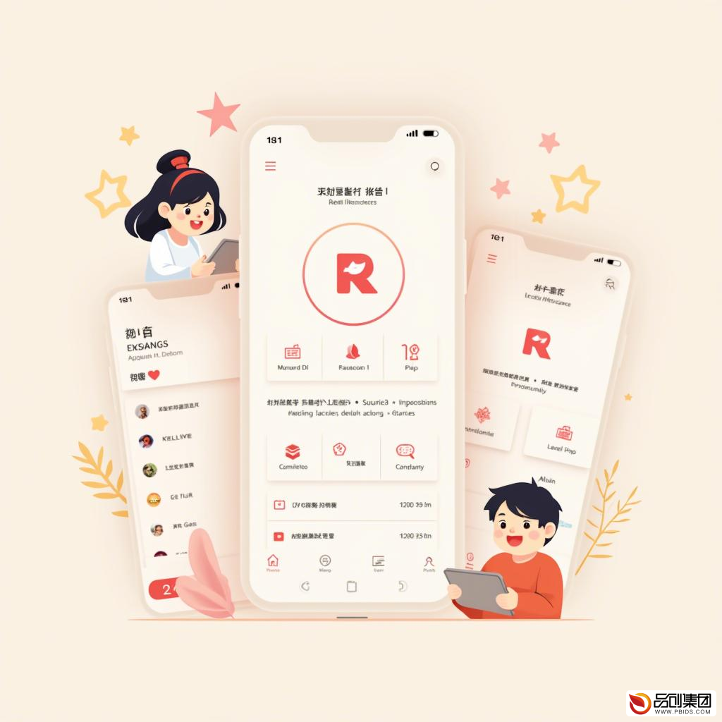 全面解析人寿财险APP：功能、优势与使用指南
