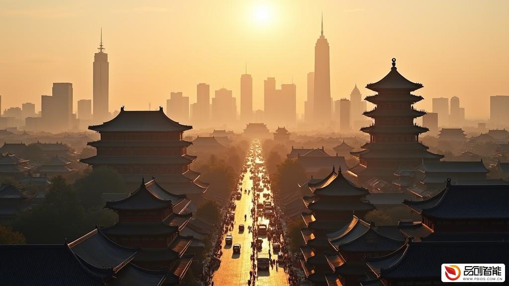 北京市AIoT医美设备定制方案：引领未来美容科技新风尚
