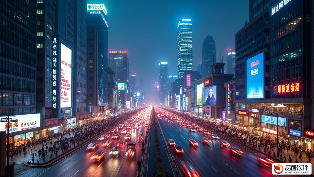 杭州市宗亲文化数字AI平台工作室：传承与创新并进的家族文化新篇章
