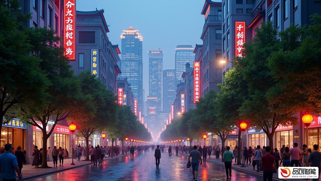 成都市输液监护系统实时同步平台：医疗科技的新里程碑
