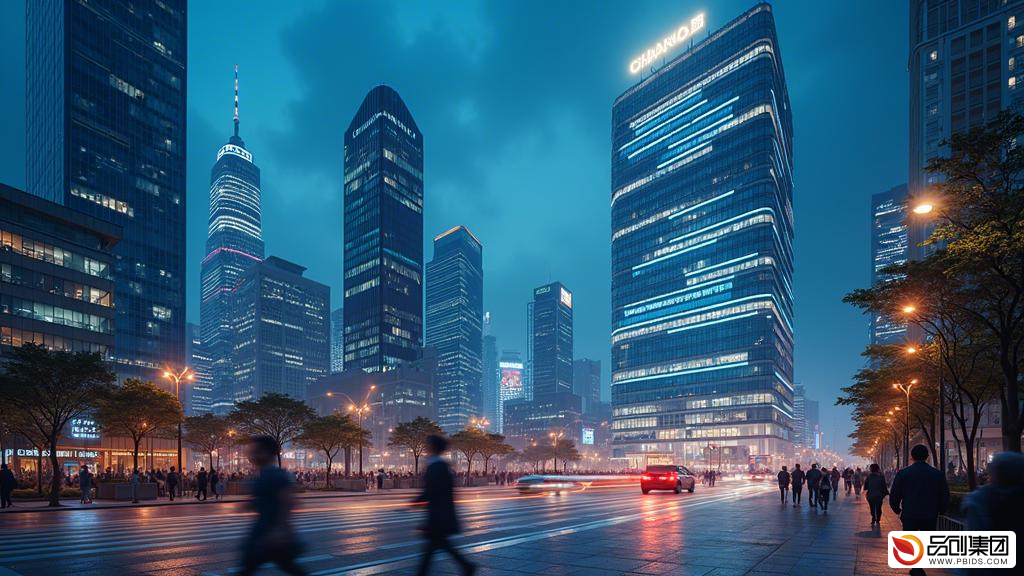 长亮科技：揭秘其是否为外包公司的真相
