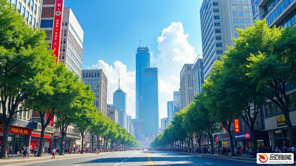 成都市职业健康合规审计生态链：构建安全高效的工作环境

