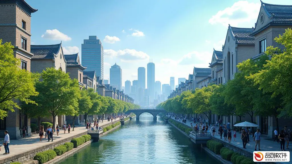 苏州市会议报名管理技术团队的革新与实践
