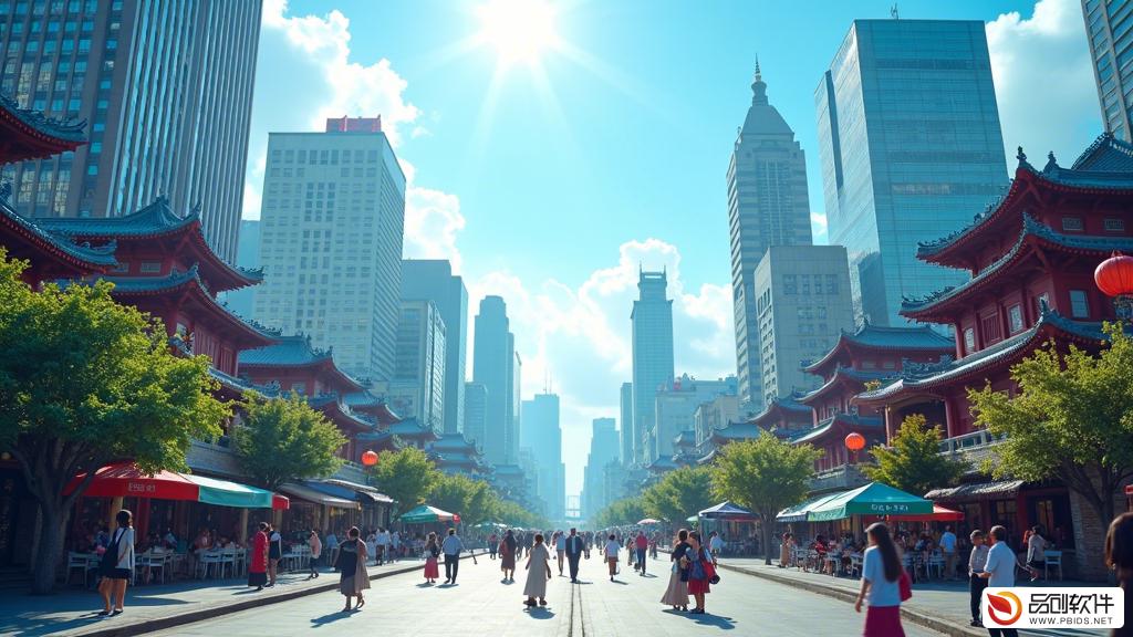 佛山市AI精准信息搜索平台技术中心：引领智能搜索新时代

