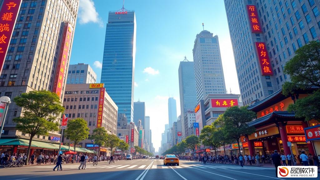 杭州市供应链金融平台工作室：创新引领，赋能产业升级
