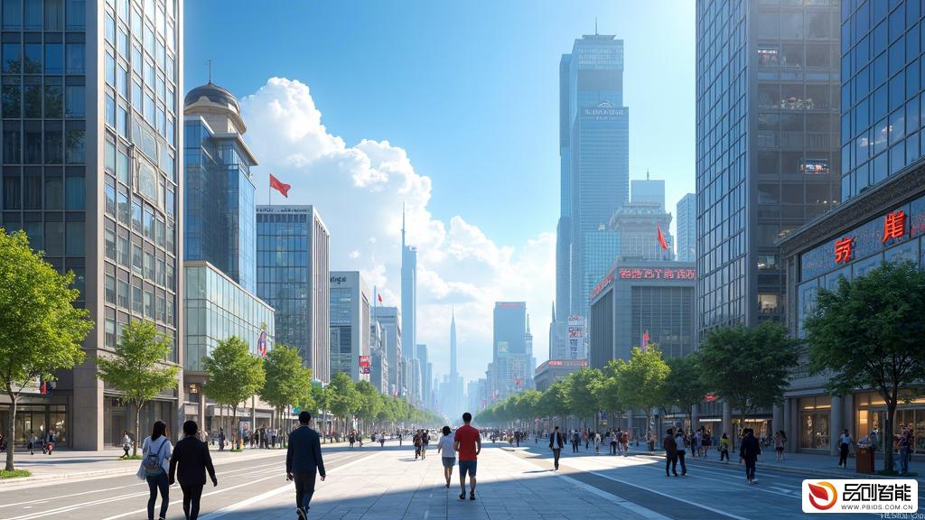 成都市医疗设备人机界面设计的创新与实践
