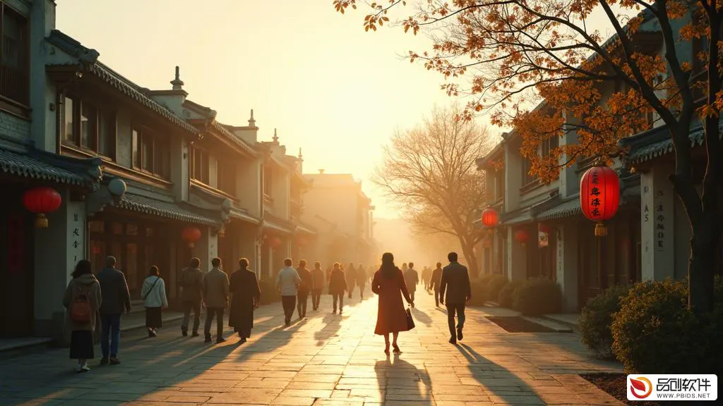 苏州市中广核技术支持平台服务商：专业、高效、全面的技术保障
