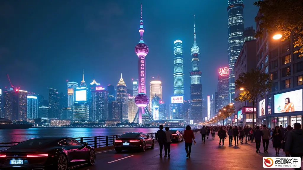 上海市私募资金合规管理系统运营商深度解析
