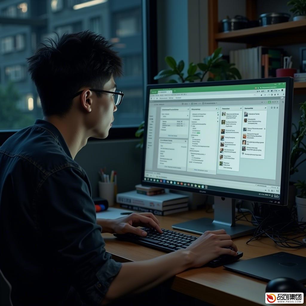 微信公众号开发SDK详解：构建高效互动平台