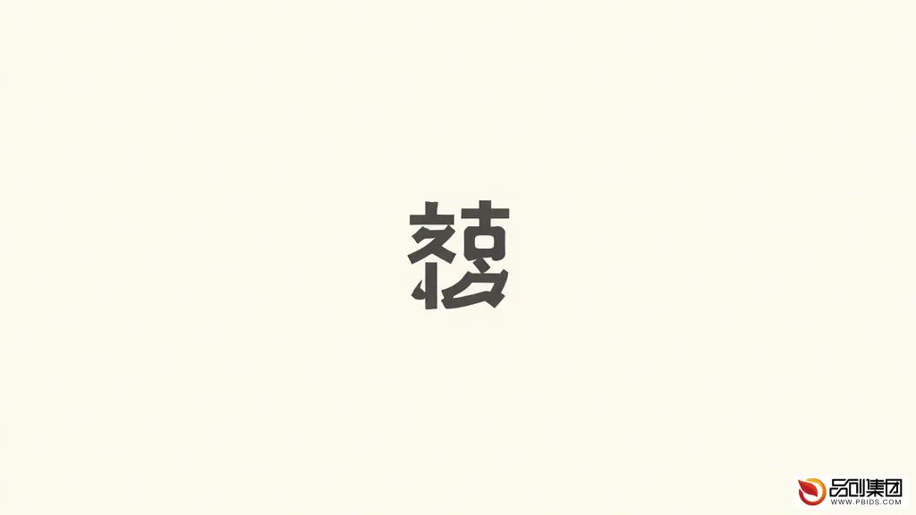 团队开发微信小程序：从策划到上线的全攻略
